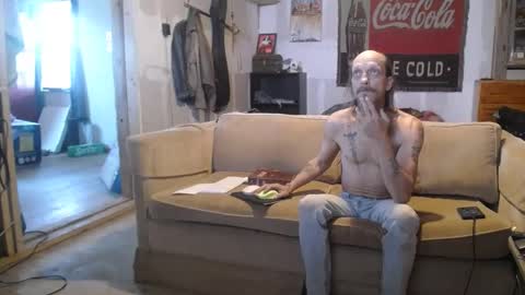 O F   jay short786 online show from February 2025 03:38:01 PM