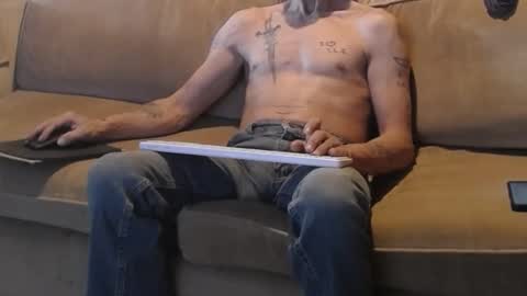 O F   jay short786 online show from February 2025 11:12:02 PM