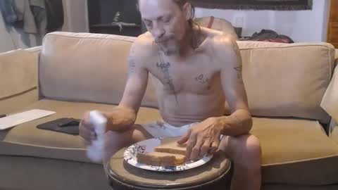 O F   jay short786 online show from March 2025 05:58:02 PM