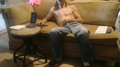 O F   jay short786 online show from March 2025 09:15:01 PM