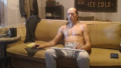 O F   jay short786 online show from March 2025 07:26:02 PM