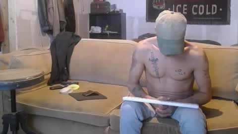 O F   jay short786 online show from March 2025 04:38:02 AM