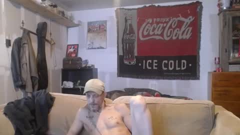 O F   jay short786 online show from March 2025 06:30:01 PM