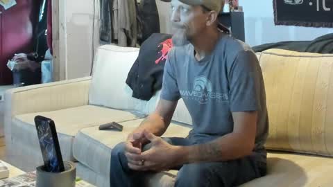 O F   jay short786 online show from September 2025 02:16:01 PM