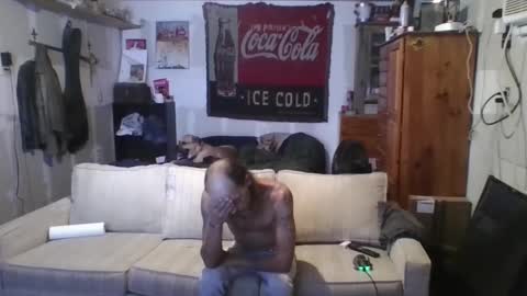 O F   jay short786 online show from September 2025 12:16:01 PM