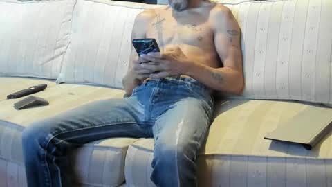 O F   jay short786 online show from September 2025 03:01:01 PM