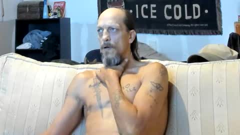 O F   jay short786 online show from October 2025 01:01:01 PM