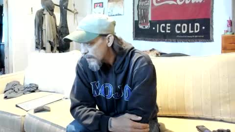 O F   jay short786 online show from November 2025 01:46:01 PM