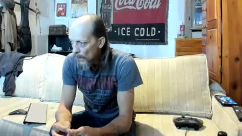 O F   jay short786 online show from November 2025 01:34:02 PM