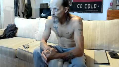 O F   jay short786 online show from November 2025 05:01:02 PM