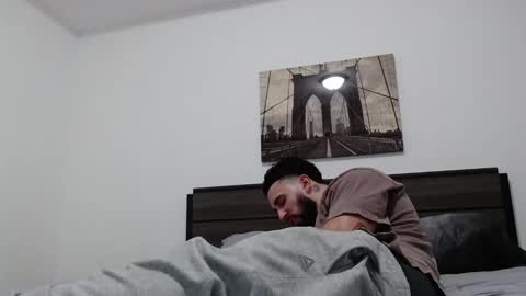 jay_slayz online show from December 2024 02:20:01 AM