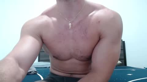 jay_slayz online show from December 2024 02:15:02 AM