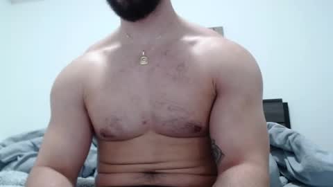 jay_slayz online show from January 2025 04:37:02 AM