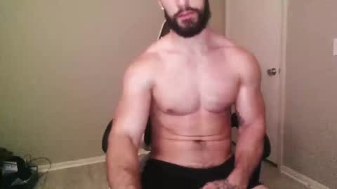 jay_slayz online show from September 2025 01:10:01 AM
