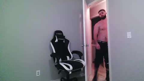 jay_slayz online show from October 2025 02:32:01 AM