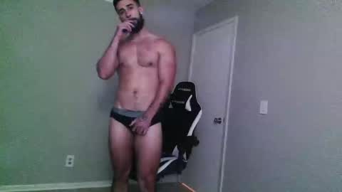 jay_slayz online show from October 2025 01:59:02 AM
