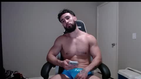 jay_slayz online show from November 2025 05:18:01 AM