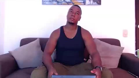 Snapshot of jay_smit chatting on December 2024 06:39:01 PM jay smit online show from December 2024 06:39:01 PM