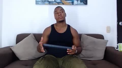 Snapshot of jay_smit chatting on December 2024 11:13:02 PM jay smit online show from December 2024 11:13:02 PM