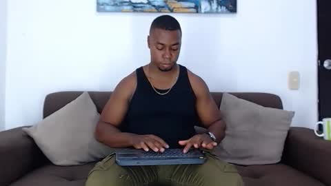 Snapshot of jay_smit chatting on December 2024 02:31:01 AM jay smit online show from December 2024 02:31:01 AM