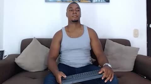 Snapshot of jay_smit chatting on December 2024 10:34:01 PM jay smit online show from December 2024 10:34:01 PM