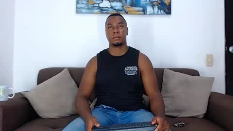 Snapshot of jay_smit chatting on December 2024 01:43:01 AM jay smit online show from December 2024 01:43:01 AM