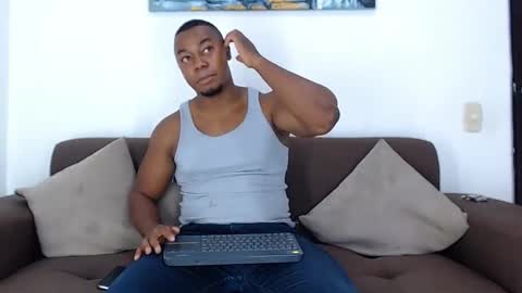 Snapshot of jay_smit chatting on December 2024 02:21:02 AM jay smit online show from December 2024 02:21:02 AM