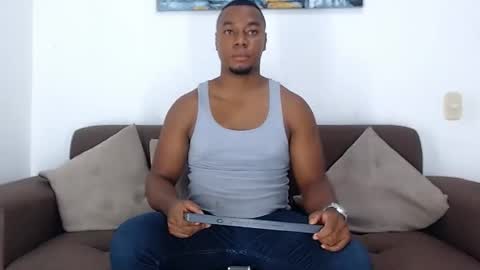 Snapshot of jay_smit chatting on December 2024 05:27:02 AM jay smit online show from December 2024 05:27:02 AM