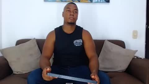 Snapshot of jay_smit chatting on December 2024 05:53:01 AM jay smit online show from December 2024 05:53:01 AM