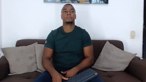 Snapshot of jay_smit chatting on January 2025 02:57:01 AM jay smit online show from January 2025 02:57:01 AM