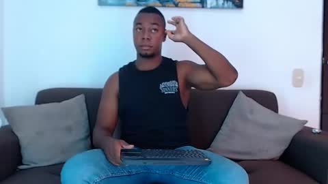 Snapshot of jay_smit chatting on January 2025 05:59:01 PM jay smit online show from January 2025 05:59:01 PM