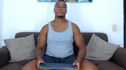 Snapshot of jay_smit chatting on January 2025 12:28:02 AM jay smit online show from January 2025 12:28:02 AM