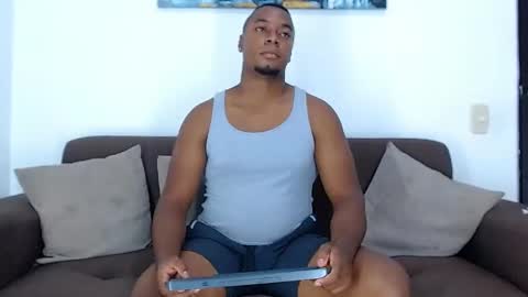 Snapshot of jay_smit chatting on January 2025 03:39:01 AM jay smit online show from January 2025 03:39:01 AM