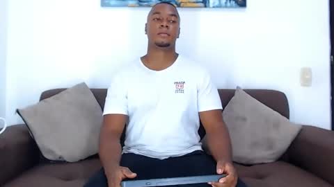 Snapshot of jay_smit chatting on January 2025 09:24:01 AM jay smit online show from January 2025 09:24:01 AM