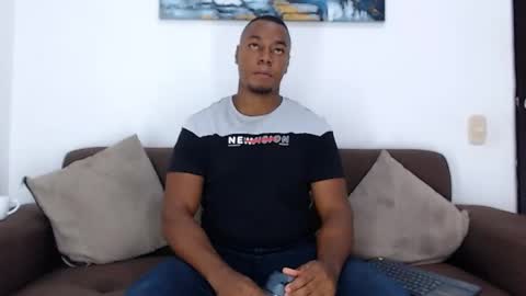 Snapshot of jay_smit chatting on January 2025 11:16:02 PM jay smit online show from January 2025 11:16:02 PM