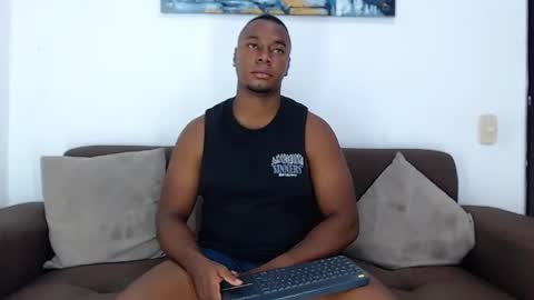 Snapshot of jay_smit chatting on January 2025 03:44:01 AM jay smit online show from January 2025 03:44:01 AM