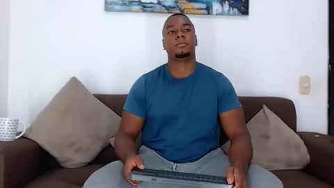 Snapshot of jay_smit chatting on February 2025 12:02:01 AM jay smit online show from February 2025 12:02:01 AM