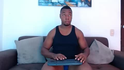 Snapshot of jay_smit chatting on February 2025 05:26:01 PM jay smit online show from February 2025 05:26:01 PM