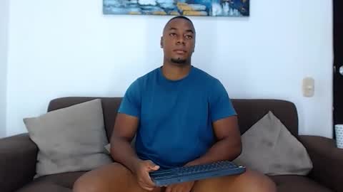 Snapshot of jay_smit chatting on February 2025 03:12:02 AM jay smit online show from February 2025 03:12:02 AM