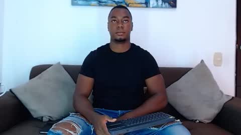 Snapshot of jay_smit chatting on March 2025 09:59:02 PM jay smit online show from March 2025 09:59:02 PM