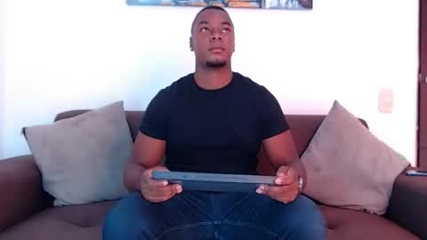 Snapshot of jay_smit chatting on March 2025 08:00:01 PM jay smit online show from March 2025 08:00:01 PM