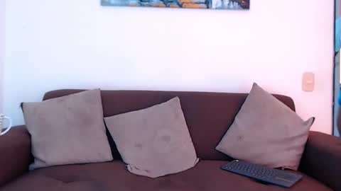 Snapshot of jay_smit chatting on March 2025 07:16:02 PM jay smit online show from March 2025 07:16:02 PM