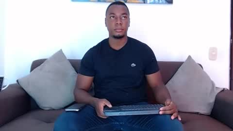 Snapshot of jay_smit chatting on March 2025 08:46:02 PM jay smit online show from March 2025 08:46:02 PM