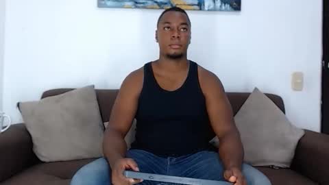 Snapshot of jay_smit chatting on March 2025 12:40:02 AM jay smit online show from March 2025 12:40:02 AM