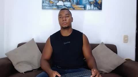 Snapshot of jay_smit chatting on January 2026 02:38:01 AM jay smit online show from January 2026 02:38:01 AM