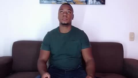 Snapshot of jay_smit chatting on February 2026 12:09:02 PM jay smit online show from February 2026 12:09:02 PM