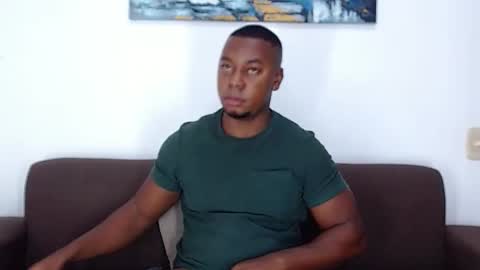 Snapshot of jay_smit chatting on February 2026 12:26:02 AM jay smit online show from February 2026 12:26:02 AM