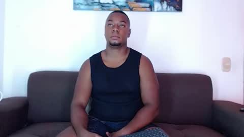 Snapshot of jay_smit chatting on February 2026 12:31:01 PM jay smit online show from February 2026 12:31:01 PM