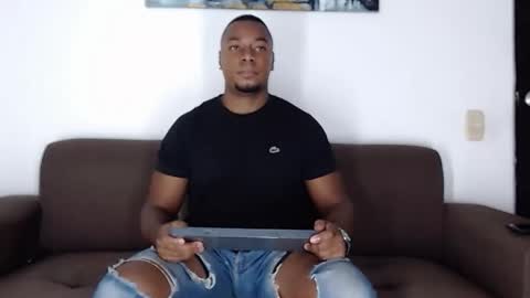 Snapshot of jay_smit chatting on February 2026 03:26:01 AM jay smit online show from February 2026 03:26:01 AM