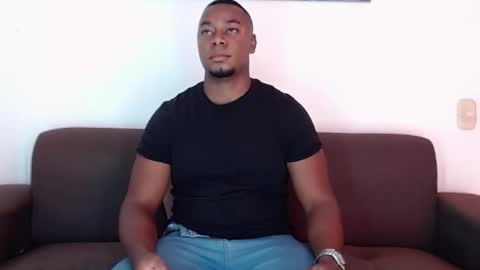 Snapshot of jay_smit chatting on February 2026 05:22:02 PM jay smit online show from February 2026 05:22:02 PM